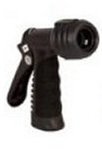 Hydrofoamer or HydroSprayer Spray Gun With Quick Coupler