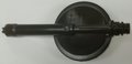 HydroSprayer Lid Proportioner for 48 ounce or 96 ounce HydroSprayers