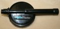 Hyfrofoamer Lid only. Connects to quick coupler gun for hydrofoamer 481 or hydrofoamer 483