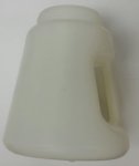Hydrofoamers or hydrosprayers 96 ounce container or replacement bottle