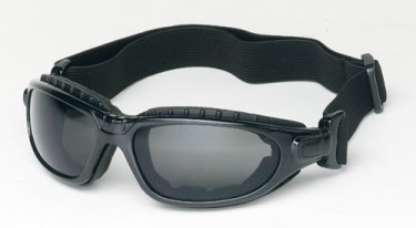 amazing safety eyewear