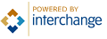 Powered by Interchange